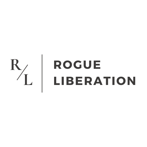 Rogue Liberation