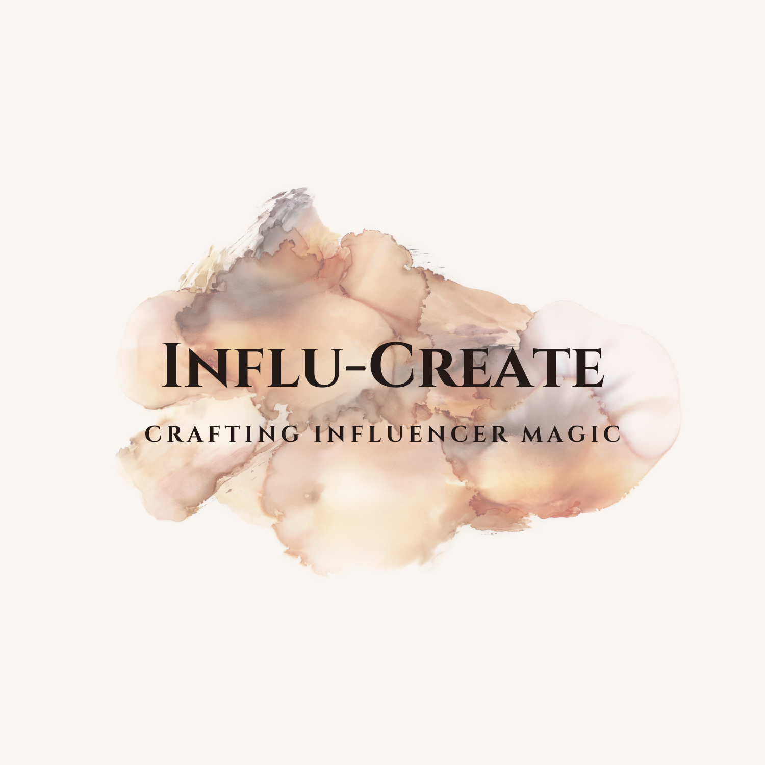 InfluCreate Team